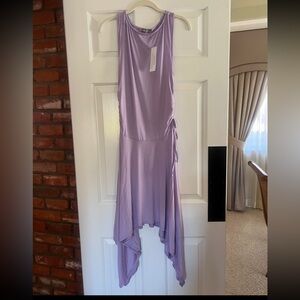 NWT Urban Outfitters Dress